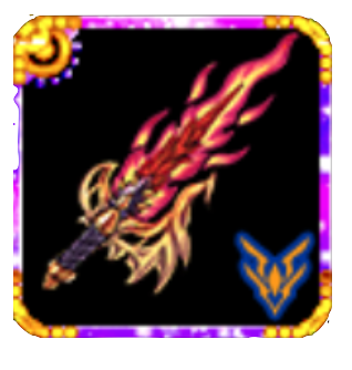 ケイオスフランベルの画像