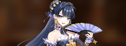 ヴェローナの画像