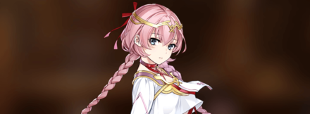 テネブレアの画像