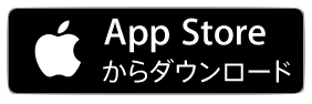 Appアイコン