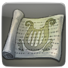 オーケストリオン