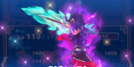 妖怪三国志 2周年記念妖怪ガシャでピックアップすべきおすすめ妖怪は 国盗りウォーズ ゲームエイト