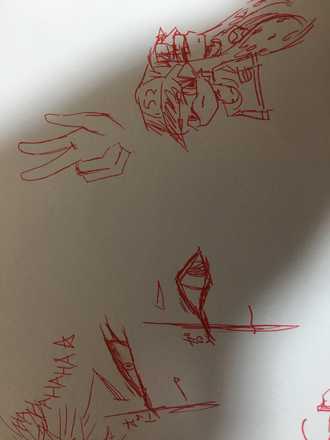コメント画像