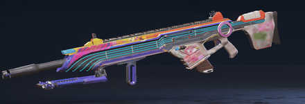 マクフライの画像