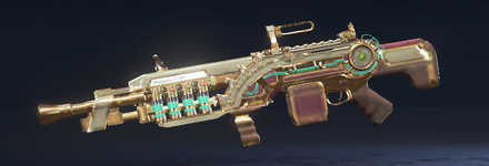 エンドレスカウントダウンの画像