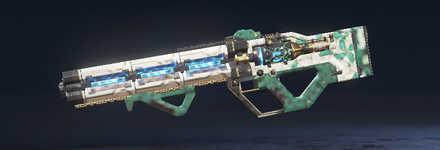 ハボックスキン1