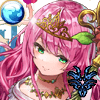 眠れるの森の美女 眠り姫の画像