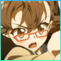 第一回英雄選手権の画像