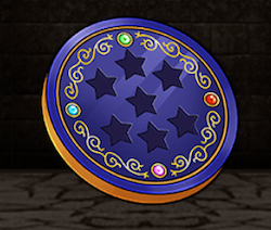 ジュエルホルダー