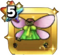 サンディトップス・緑