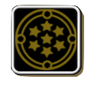 ジュエルホルダー