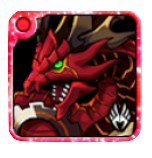 クロノスサポーター【火】画像