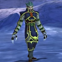 グアドガード(B)