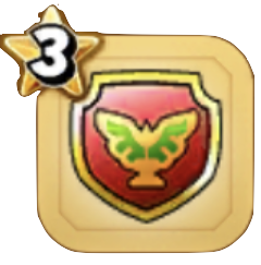 東日本の素材のアイコン