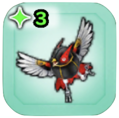 メタッピーのアイコン