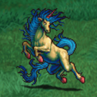 クレイジーホース