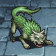 Ff1 モンスター図鑑 ファイナルファンタジー1 スマホ版 ゲームエイト Ff1 モンスター図鑑 ファイナルファンタジー1 スマホ版 ゲームエイト