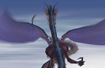 FF10】エフレイエの攻略と倒し方【ファイナルファンタジー10