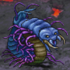 Ff1 モンスター図鑑 ファイナルファンタジー1 スマホ版 ゲームエイト Ff1 モンスター図鑑 ファイナルファンタジー1 スマホ版 ゲームエイト