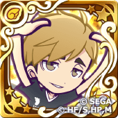 宮侑（星7）の画像