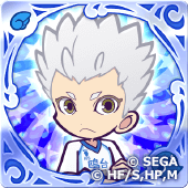 星海光来の画像