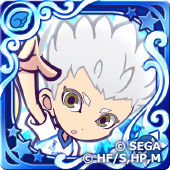 ぷよクエ 星海光来の評価とスキル ステータス ゲームエイト