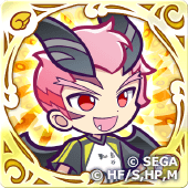 ヘド ver.梟谷学園高校の画像