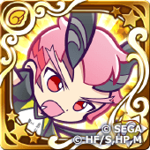 ヘド ver.梟谷学園高校（星7）の画像