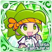 ナリ ver.伊達工業高校の画像