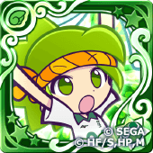 ナリ ver.伊達工業高校（星7）の画像