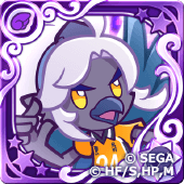 クラスケ ver.烏野高校（星7）の画像