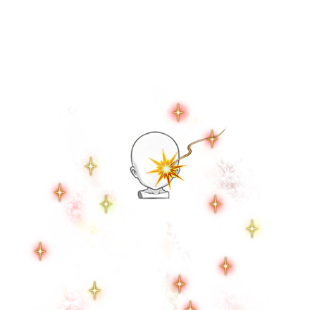 神威豪火迅雷眼