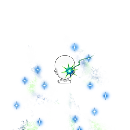 神威豪水疾風眼