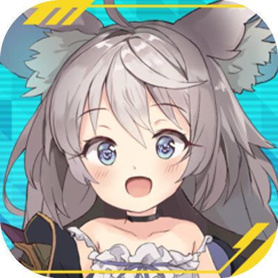 オーブジェネレーションの画像