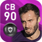 FPヘルマン・ペッセーラ(1/16)の画像