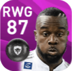 FPマクスウェル・コルネ(1/16)の画像