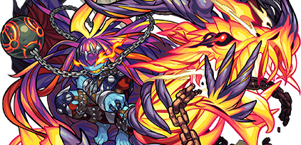 カイン廻の画像