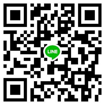 ドラクエウォーク Lineグループ募集掲示板 ゲームエイト