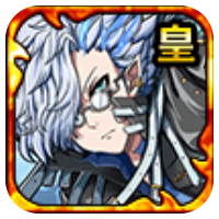 氷鬼絶剣皇グレイルの画像