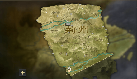 地図_荊州.png