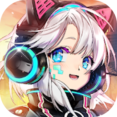 戦姫ストライクの画像