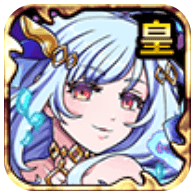 爽妖流天精セシリアの画像