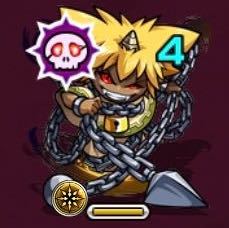 アビロザコ