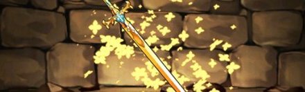 【5886】金木犀の剣