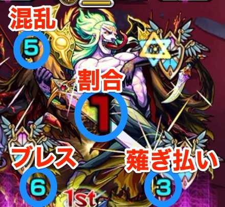 ケテルボス2・4