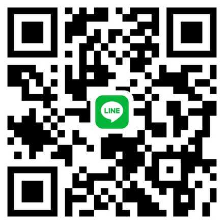 荒野行動 フレンド募集掲示板 ゲームエイト