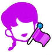 妖魔界かくし(ナツメチーム)