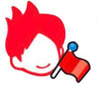 妖魔界かくし(ケータチーム)