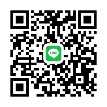 モンハンダブルクロス Mhxx Lineグループ募集掲示板 ゲームエイト