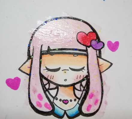 コメント画像
